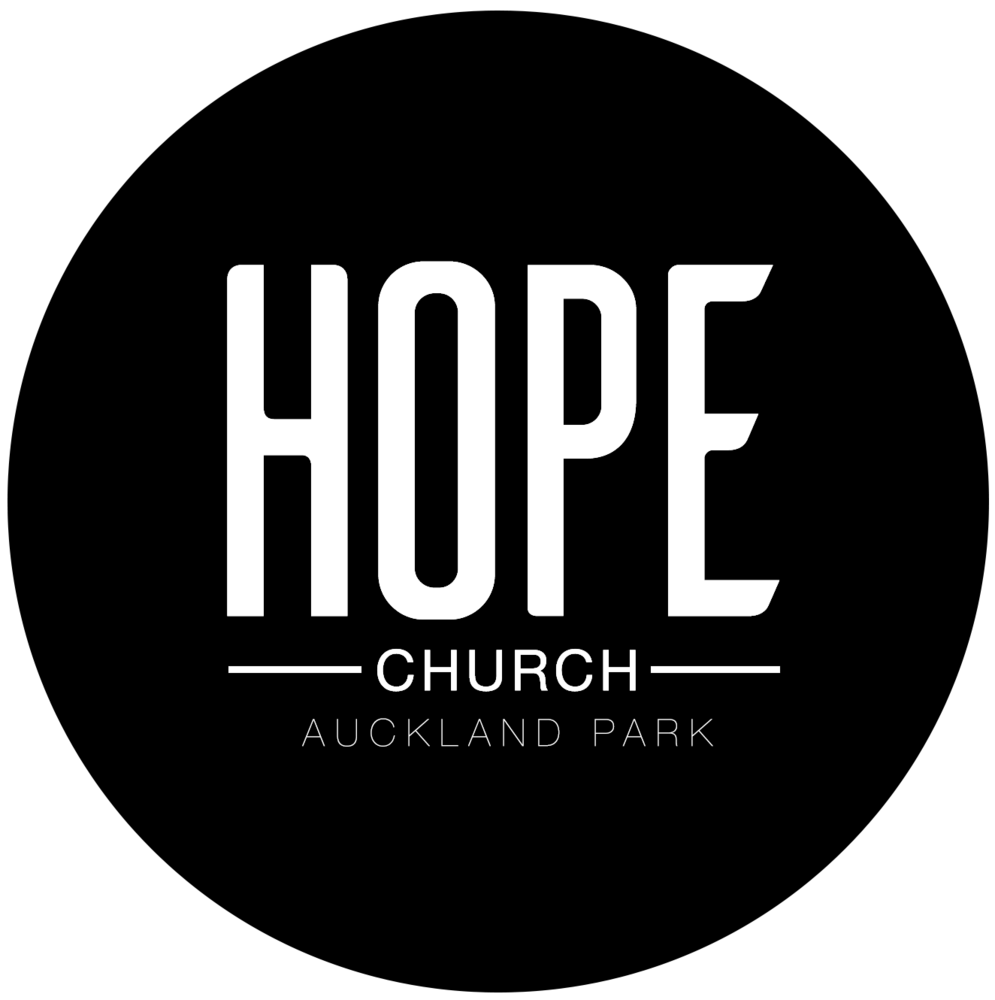 Hope Church