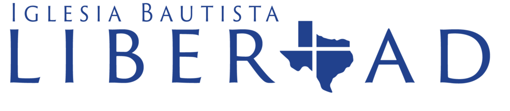 Iglesia Bautista Libertad