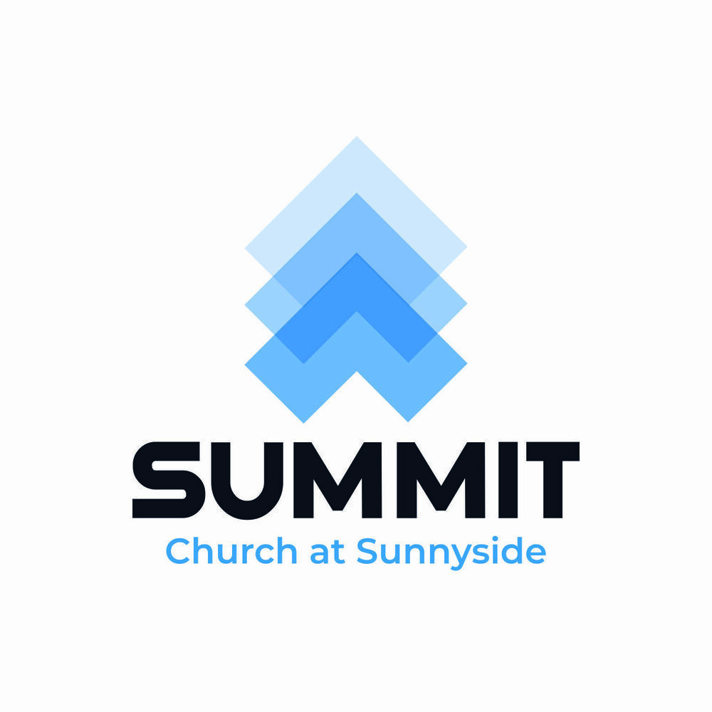 Summit Church