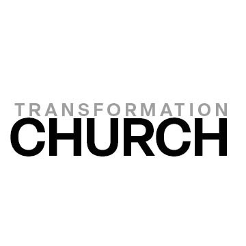 Transformation Church