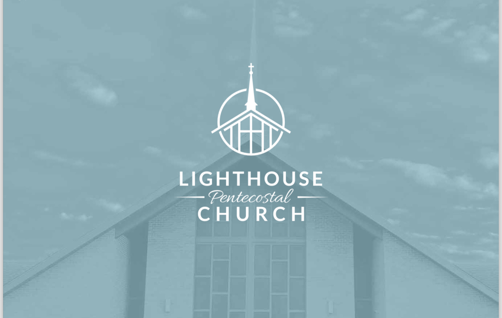 Lighthouse Pentecostal Church