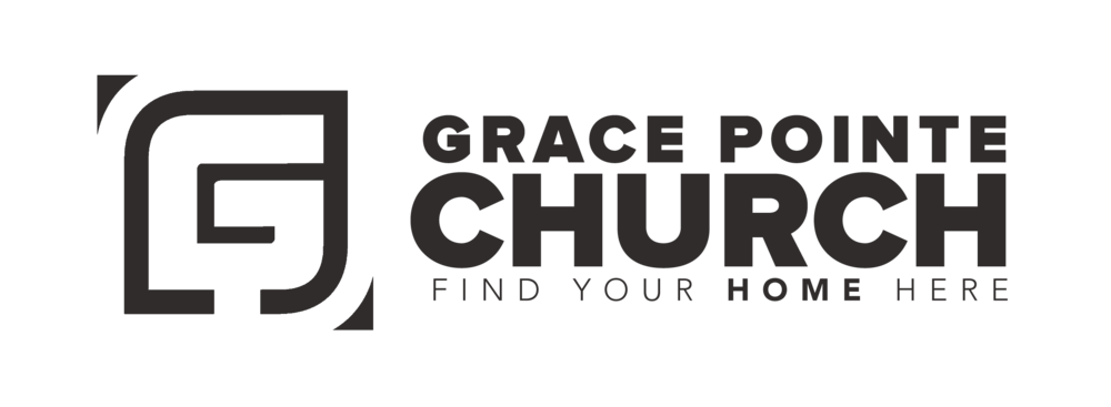 Grace Pointe Church
