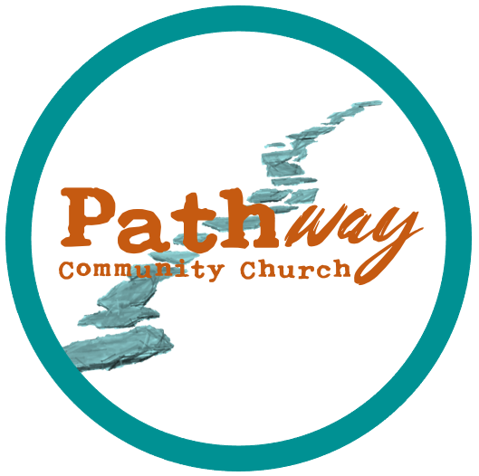 Pathway Community Church
