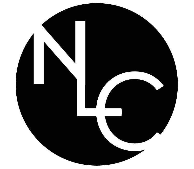 New Life Church - Marshalltown