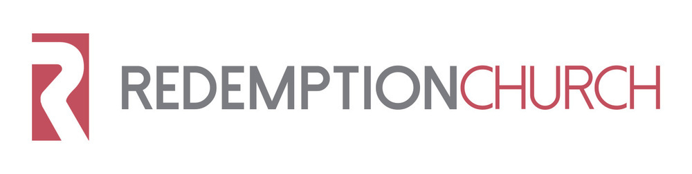 Redemption Church