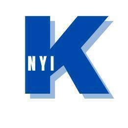 Kansas Nazarene Youth International