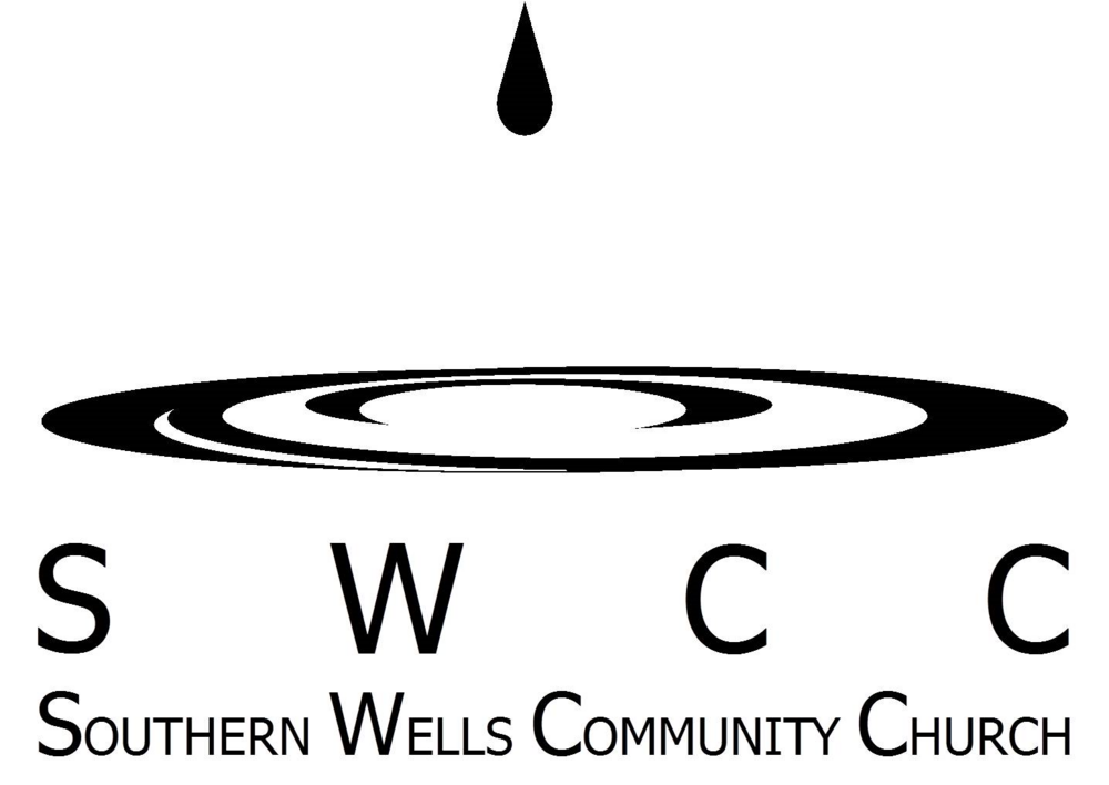 Southern Wells Community Church