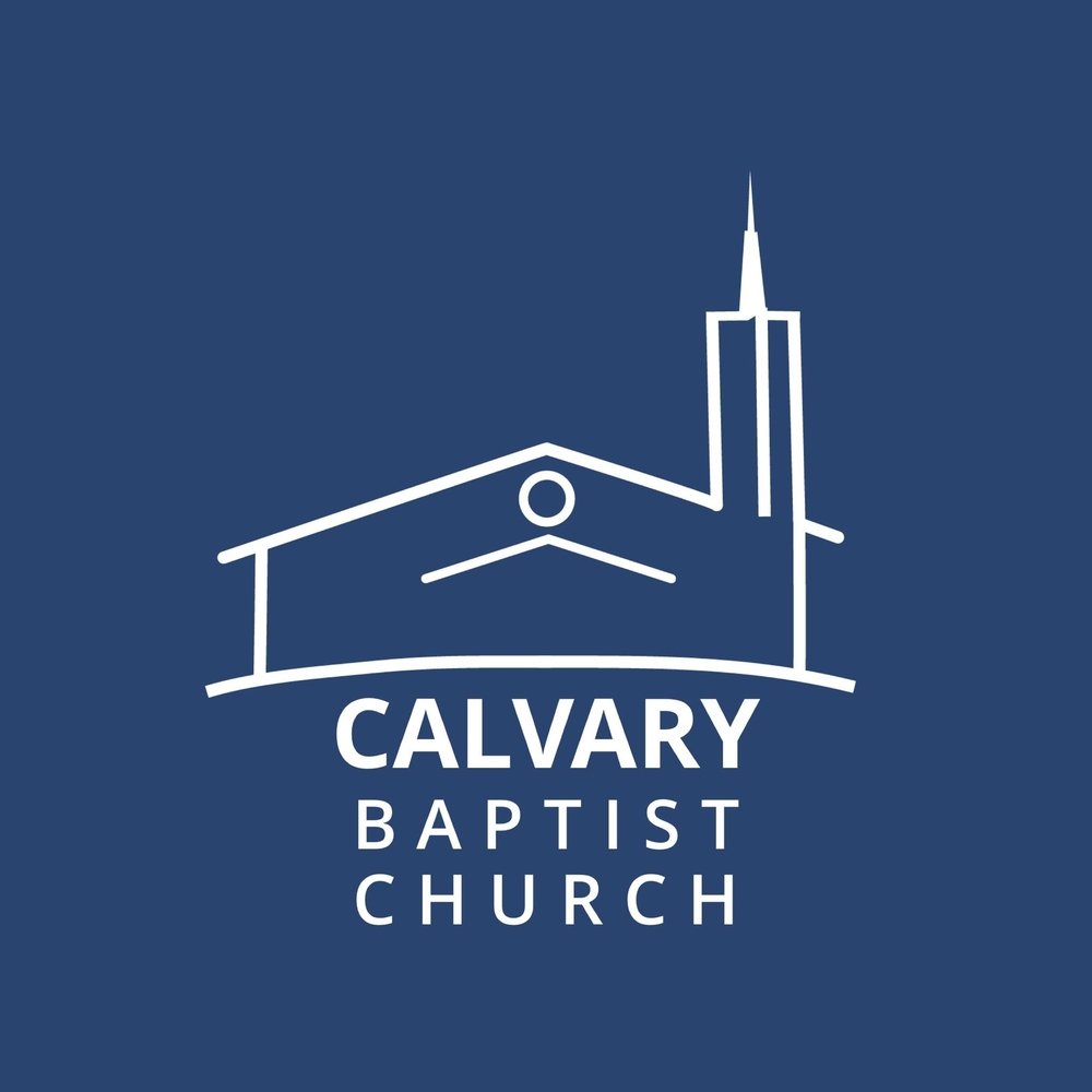 Calvary Baptist Church of Harlingen