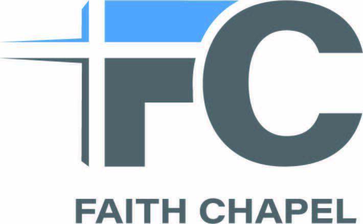 Faith Chapel