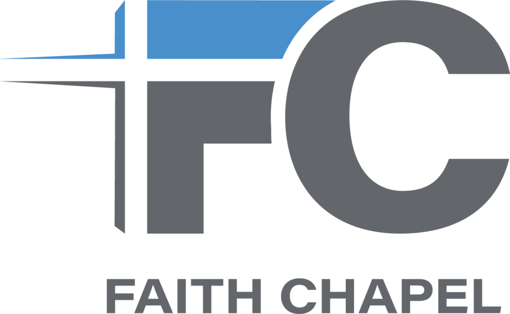 Faith Chapel