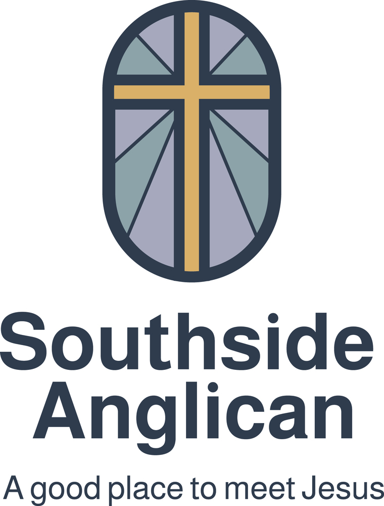 Final Gambit - Southern Cross Anglican Church, Southside