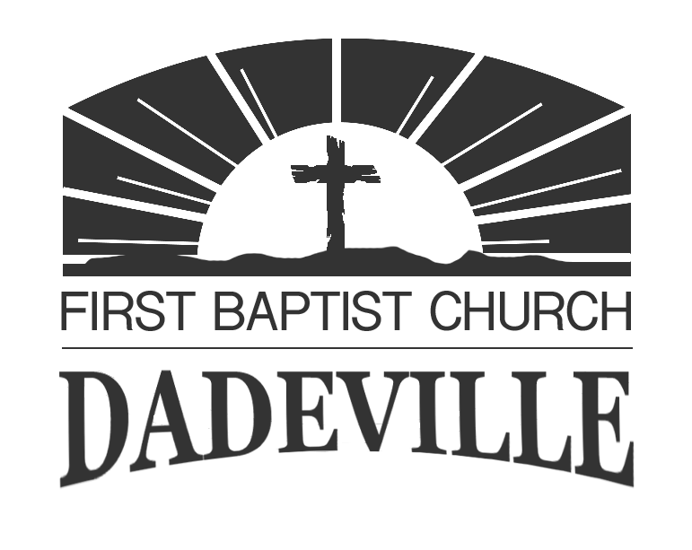 First Baptist Church Dadeville MO