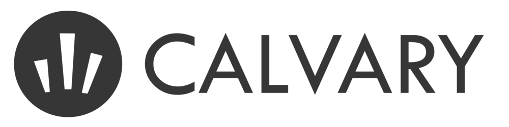 Calvary