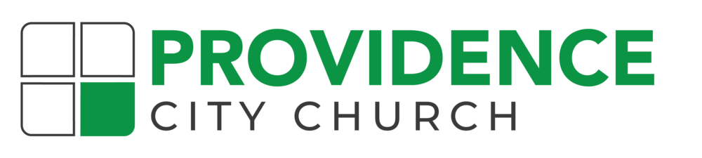 Providence City Church
