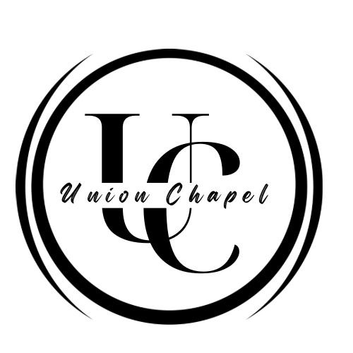 Union Chapel Church