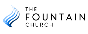 The Fountain Church