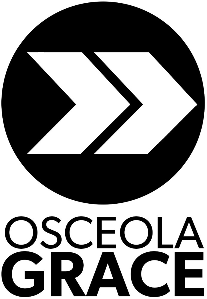 Osceola Grace