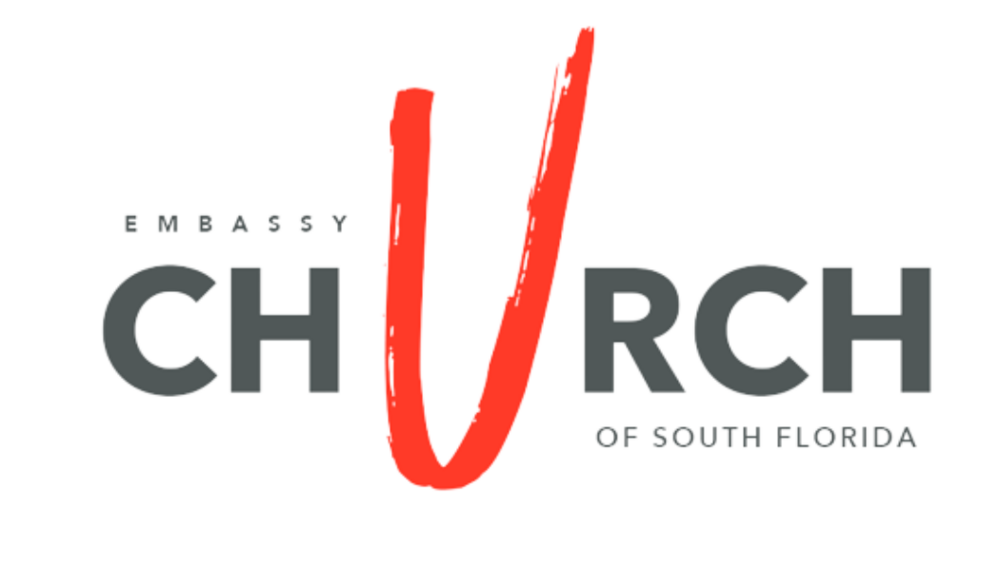 Embassy Church of South Florida