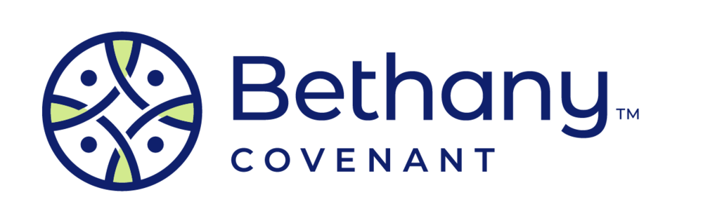 Bethany Covenant Church