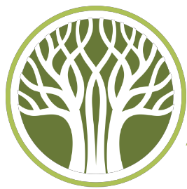 Oak Street Baptist Church, Soddy-Daisy, TN