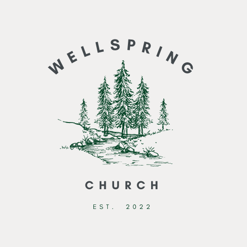 Wellspring Church