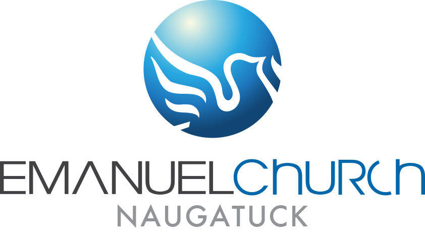 Emanuel Church Naugatuck