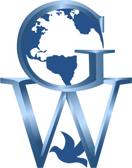 Greater Works Detroit 