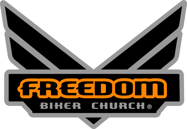 Freedom Biker Church® Foothills