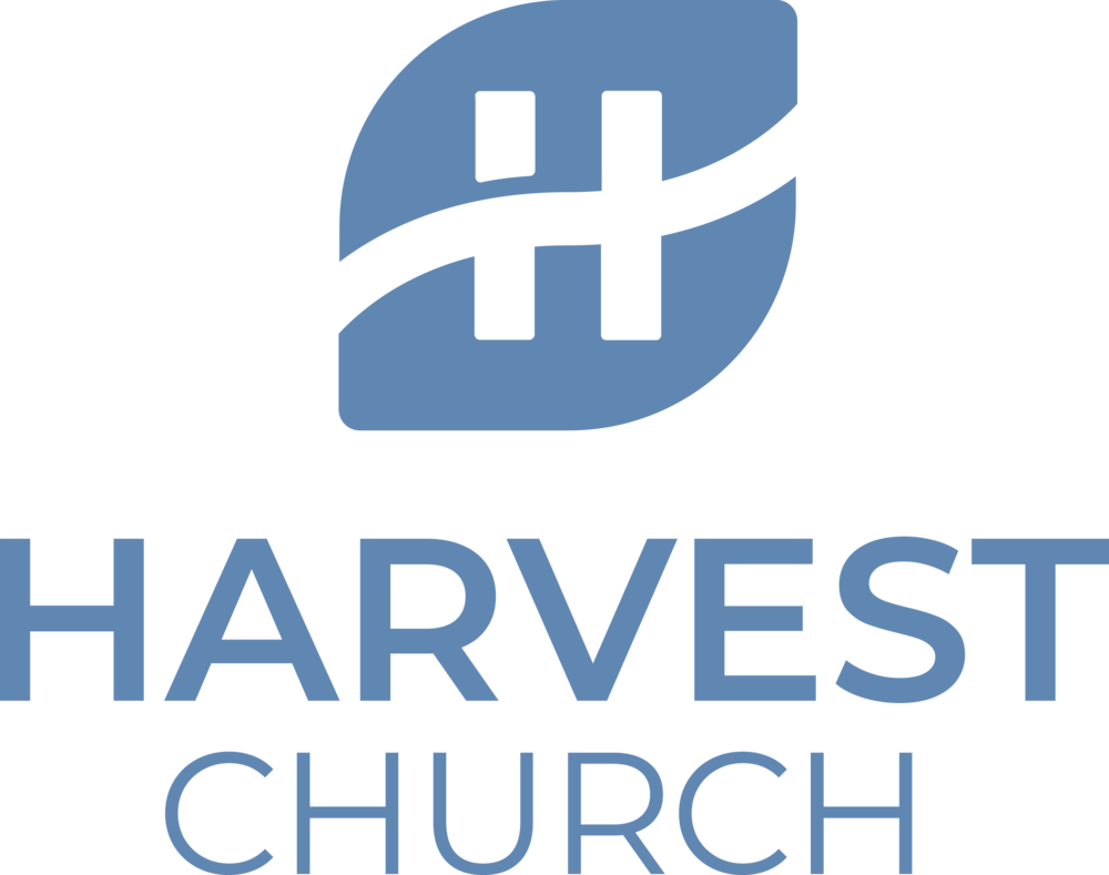 Harvest Church