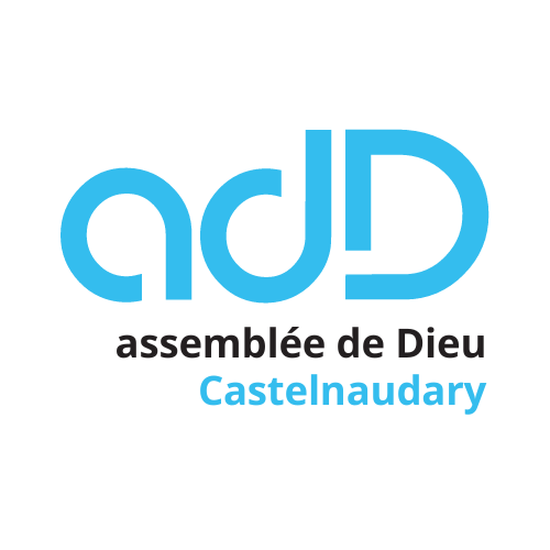 adD Castelnaudary 