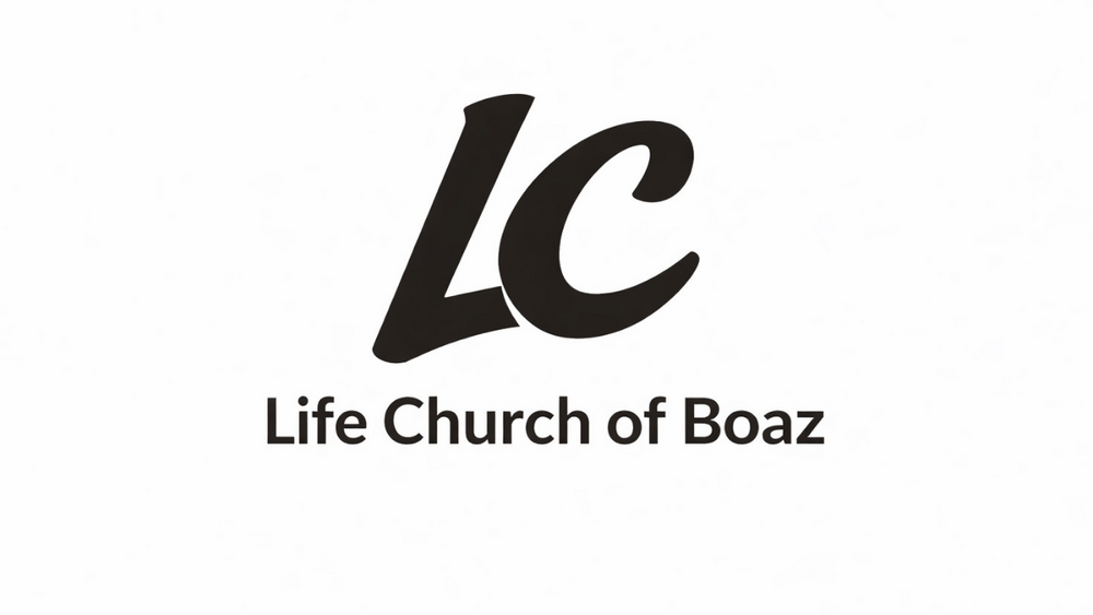 Life Church of Boaz