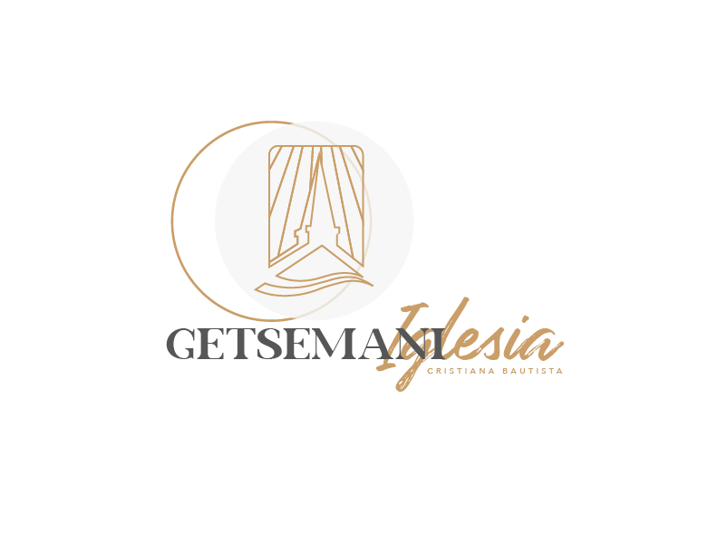 Iglesia Cristiana Bautista Getsemani