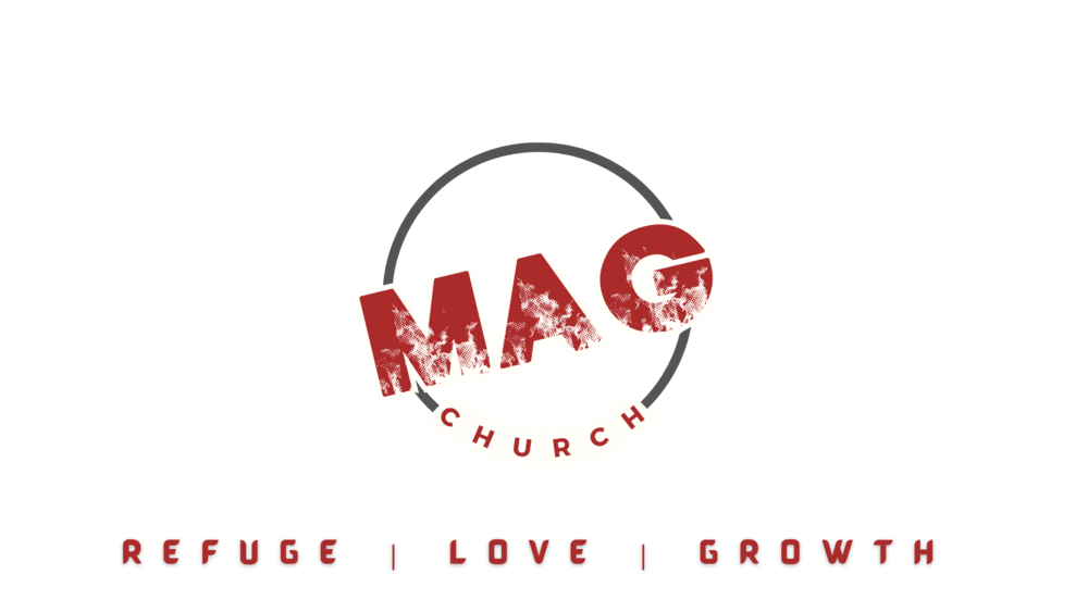 Marshall Assembly of God