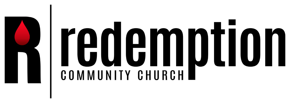 Redemption Community Church