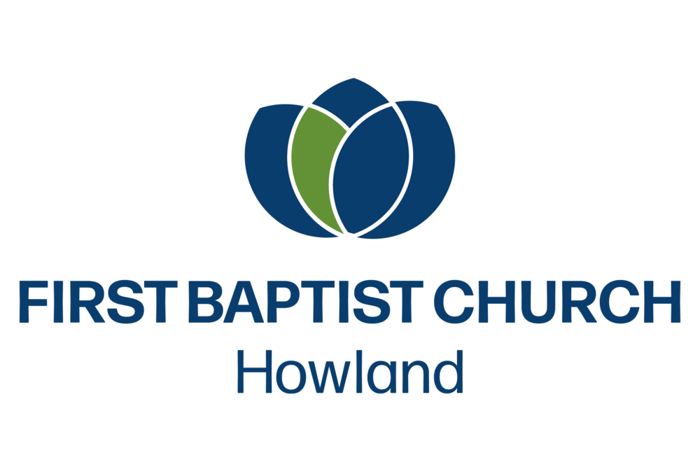 First Baptist Church of Howland