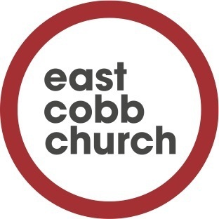 East Cobb Church