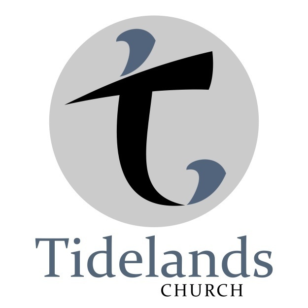 Tidelands Church