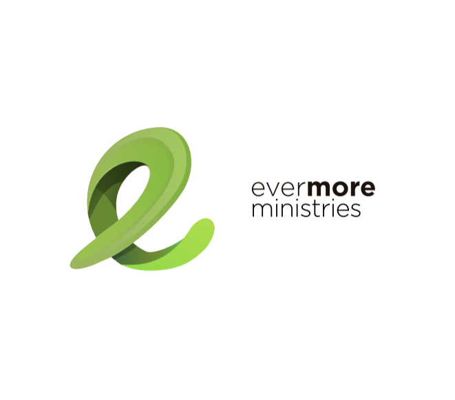 Evermore Ministries