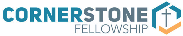 Cornerstone Fellowship Bennett