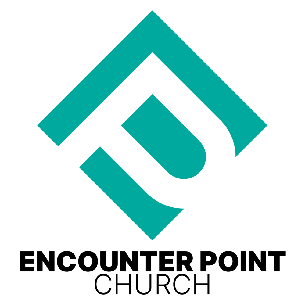winterfest-deposit-encounter-point-church