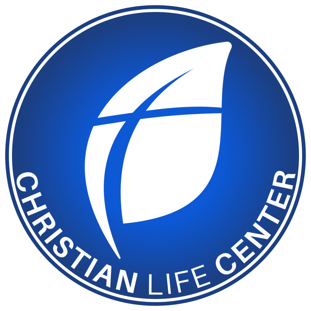 Christian Life Center