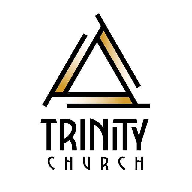 Trinity Church
