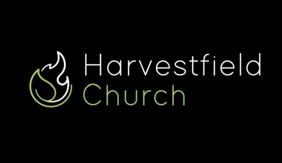 Harvestfield Church