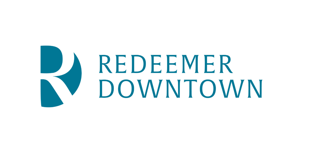 Redeemer Downtown