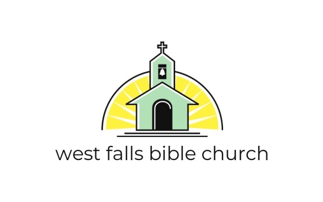 West Falls Bible Church