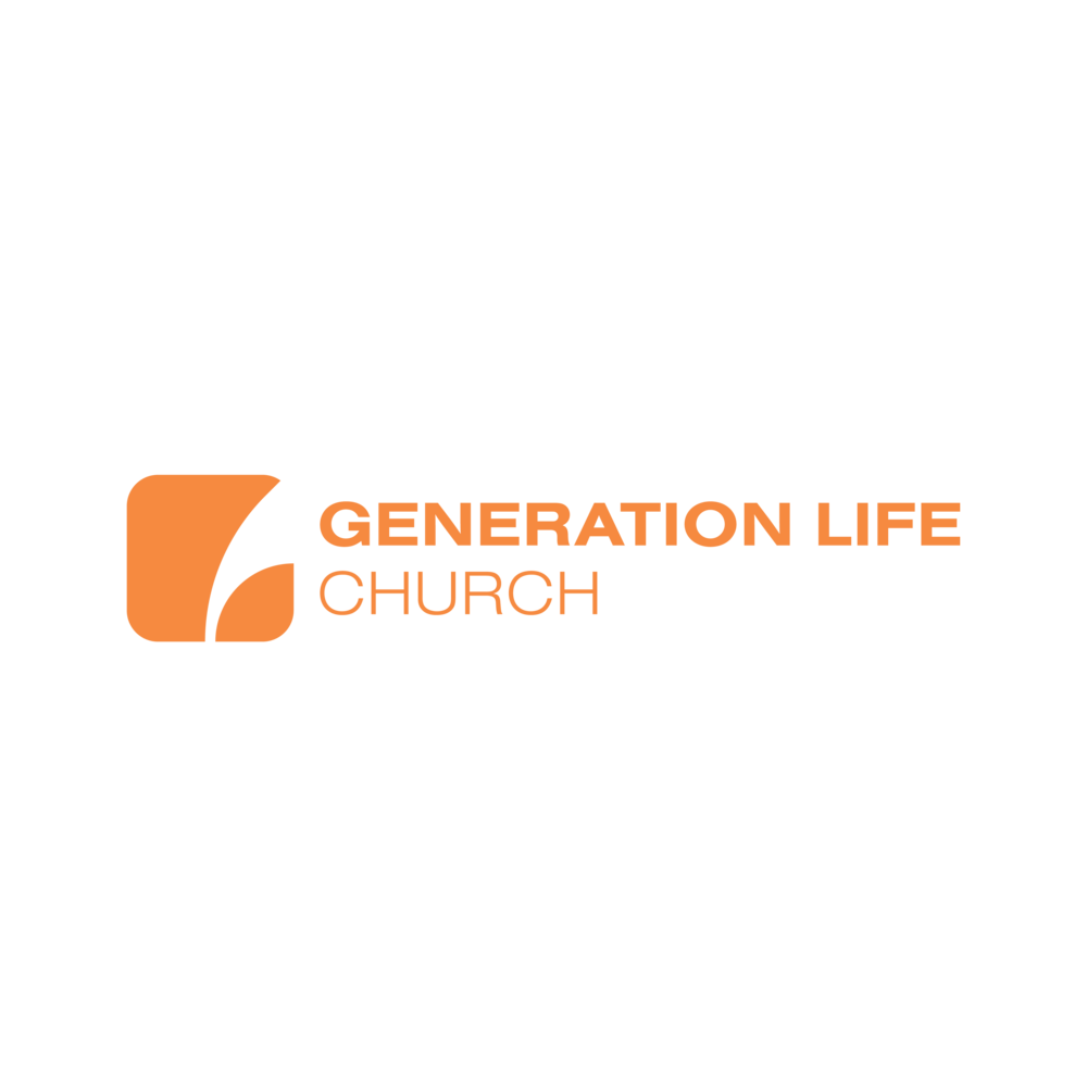 Generation Life Church