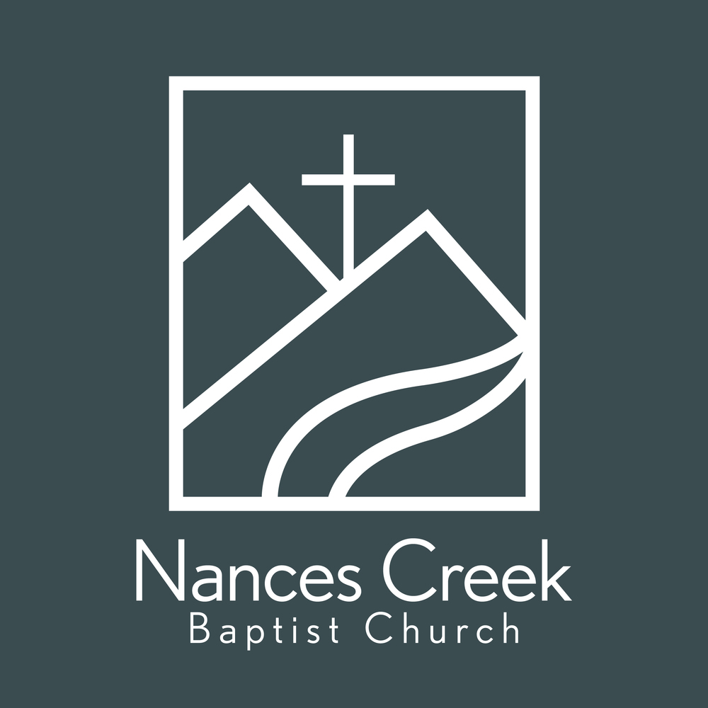 Nances Creek Baptist Church