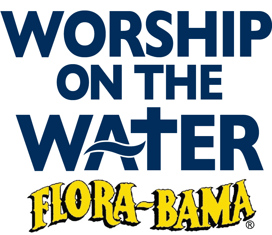 events-worship-on-the-water