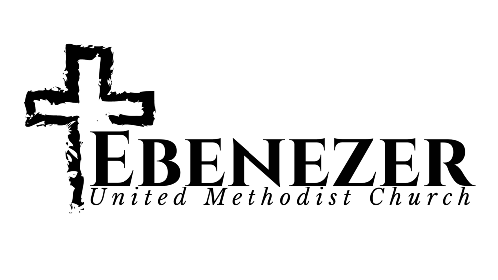 Ebenezer United Methodist