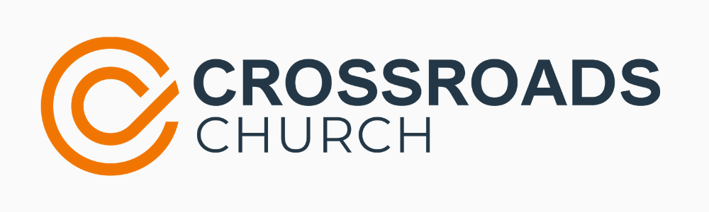 Crossroads Church